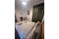 Reventa - Apartamento - Torrevieja - Playa del Cura