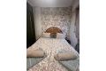 Reventa - Apartamento - Torrevieja - Playa del Cura