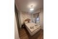 Reventa - Apartamento - Torrevieja - Playa del Cura
