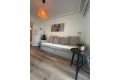 Reventa - Apartamento - Torrevieja - Playa del Cura