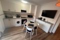 Reventa - Apartamento - Torrevieja - Playa del Cura