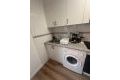Reventa - Apartamento - Torrevieja - Playa del Cura