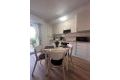 Reventa - Apartamento - Torrevieja - Playa del Cura