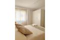 Reventa - Apartamento - Torrevieja - Playa del Cura