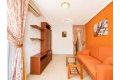 Reventa - Apartamento - Torrevieja - Playa del Cura