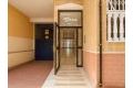 Reventa - Apartamento - Torrevieja - Playa del Cura