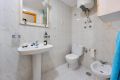Reventa - Apartamento - Torrevieja - Playa del Cura