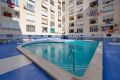 Reventa - Apartamento - Torrevieja - Playa del Cura