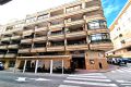 Reventa - Apartamento - Torrevieja - Playa del Cura