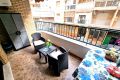 Reventa - Apartamento - Torrevieja - Playa del Cura