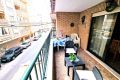 Reventa - Apartamento - Torrevieja - Playa del Cura