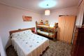 Reventa - Apartamento - Torrevieja - Playa del Cura