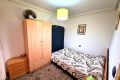 Reventa - Apartamento - Torrevieja - Playa del Cura