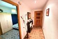 Reventa - Apartamento - Torrevieja - Playa del Cura