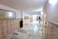 Reventa - Apartamento - Torrevieja - Playa del Cura