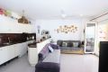 Reventa - Apartamento - Torrevieja - Playa Flamenca