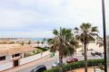 Reventa - Apartamento - Torrevieja - Playa Flamenca