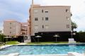 Reventa - Apartamento - Torrevieja - Playa Flamenca