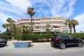 Reventa - Apartamento - Torrevieja - Playa Flamenca