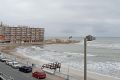 Reventa - Apartamento - Torrevieja - PLAYA LOS LOCOS