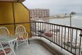 Reventa - Apartamento - Torrevieja - PLAYA LOS LOCOS
