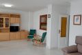 Reventa - Apartamento - Torrevieja - PLAYA LOS LOCOS