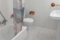 Reventa - Apartamento - Torrevieja - PLAYA LOS LOCOS