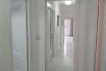 Reventa - Apartamento - Torrevieja - PLAYA LOS LOCOS