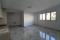 Reventa - Apartamento - Torrevieja - PLAYA LOS LOCOS