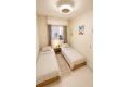 Reventa - Apartamento - Torrevieja - Playa Los Naufragos