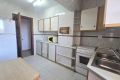 Reventa - Apartamento - Torrevieja - Puerto Deportivo Marina Salinas