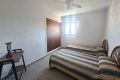 Reventa - Apartamento - Torrevieja - Puerto Deportivo Marina Salinas