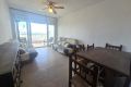 Reventa - Apartamento - Torrevieja - Puerto Deportivo Marina Salinas