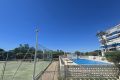Reventa - Apartamento - Torrevieja - Puerto Deportivo Marina Salinas
