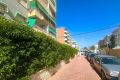 Reventa - Apartamento - Torrevieja - Punta prima