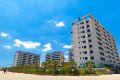 Reventa - Apartamento - Torrevieja - Punta prima