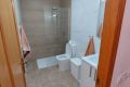 Reventa - Apartamento - Torrevieja - Punta prima