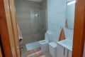 Reventa - Apartamento - Torrevieja - Punta prima