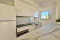 Reventa - Apartamento - Torrevieja - Punta prima