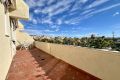 Reventa - Apartamento - Torrevieja - Punta prima