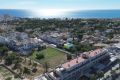 Reventa - Apartamento - Torrevieja - Punta prima