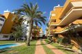Reventa - Apartamento - Torrevieja - Punta prima