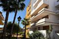 Reventa - Apartamento - Torrevieja - Punta prima