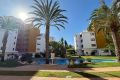 Reventa - Apartamento - Torrevieja - Punta prima