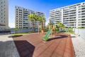 Reventa - Apartamento - Torrevieja - Punta prima