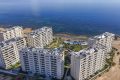 Reventa - Apartamento - Torrevieja - Punta prima