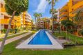Reventa - Apartamento - Torrevieja - Punta prima