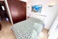 Reventa - Apartamento - Torrevieja - Punta prima
