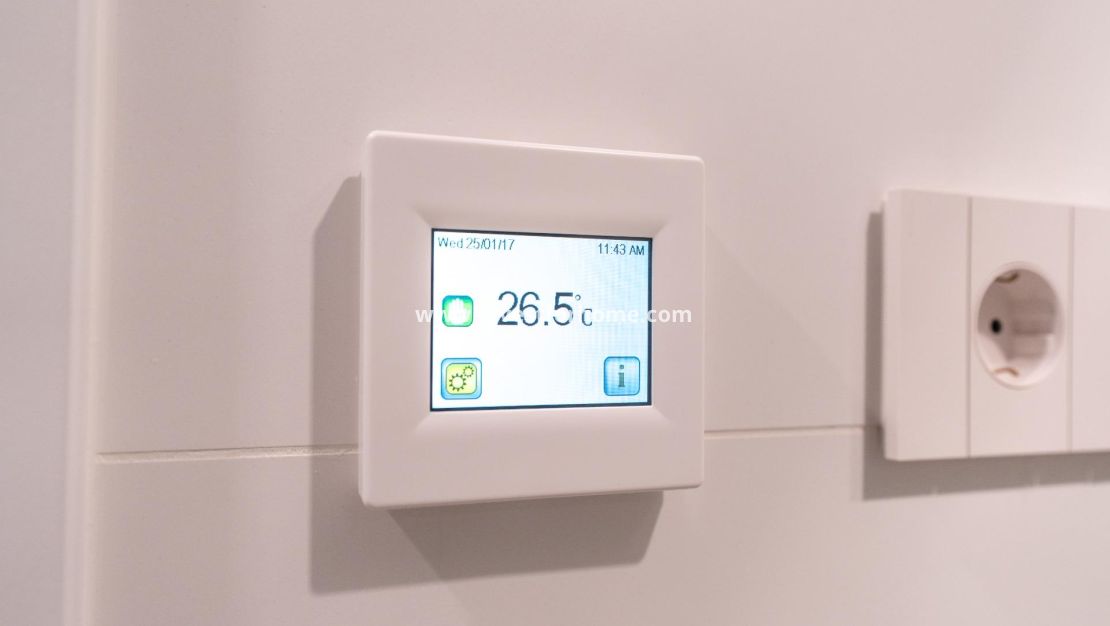 Reventa - Apartamento - Torrevieja - Punta prima