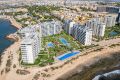 Reventa - Apartamento - Torrevieja - Punta prima